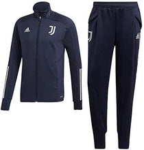 Load image into Gallery viewer, juve tk suit
