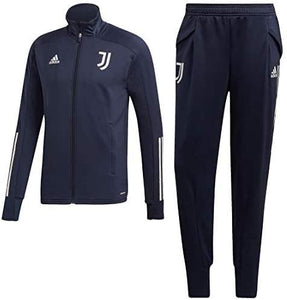 juve tk suit