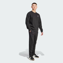 Load image into Gallery viewer, FELPA UOMO ADIDAS
