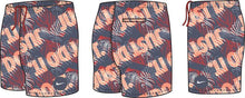 Charger l&#39;image dans la galerie, 4 VOLLEY SHORT BOXER JUNIOR
