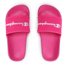 Carica l'immagine nel visualizzatore di Gallery, DAYTONA G PS
