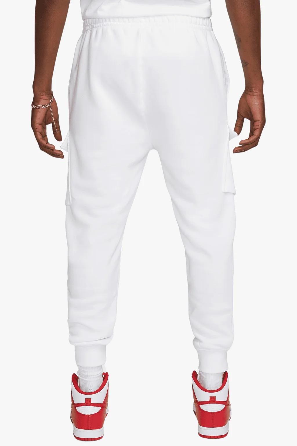 PANTALONE NIKE CARGO