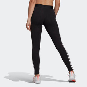 W 3S LEGGINS DONNA