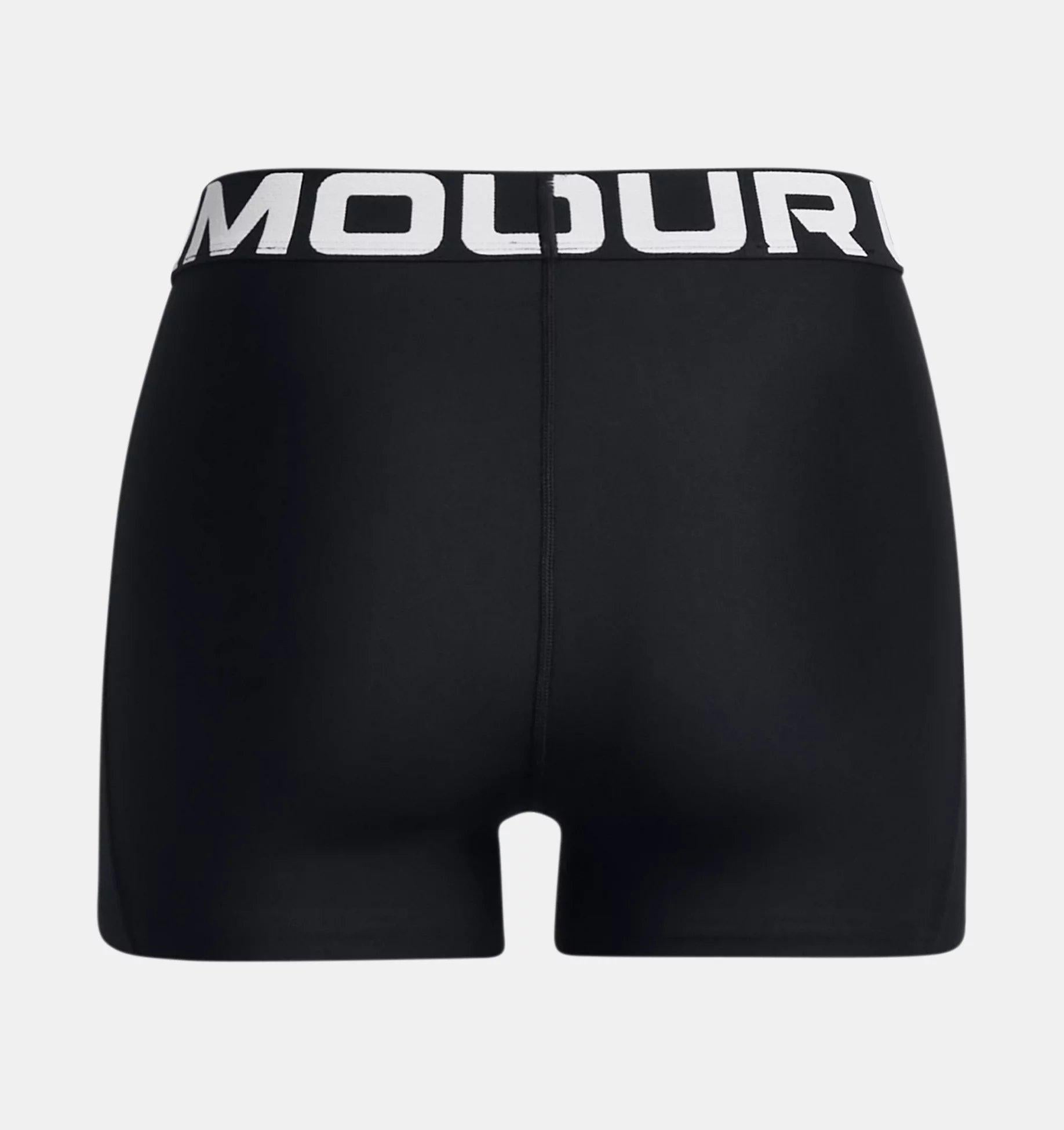 PANTALONCINI DONNA