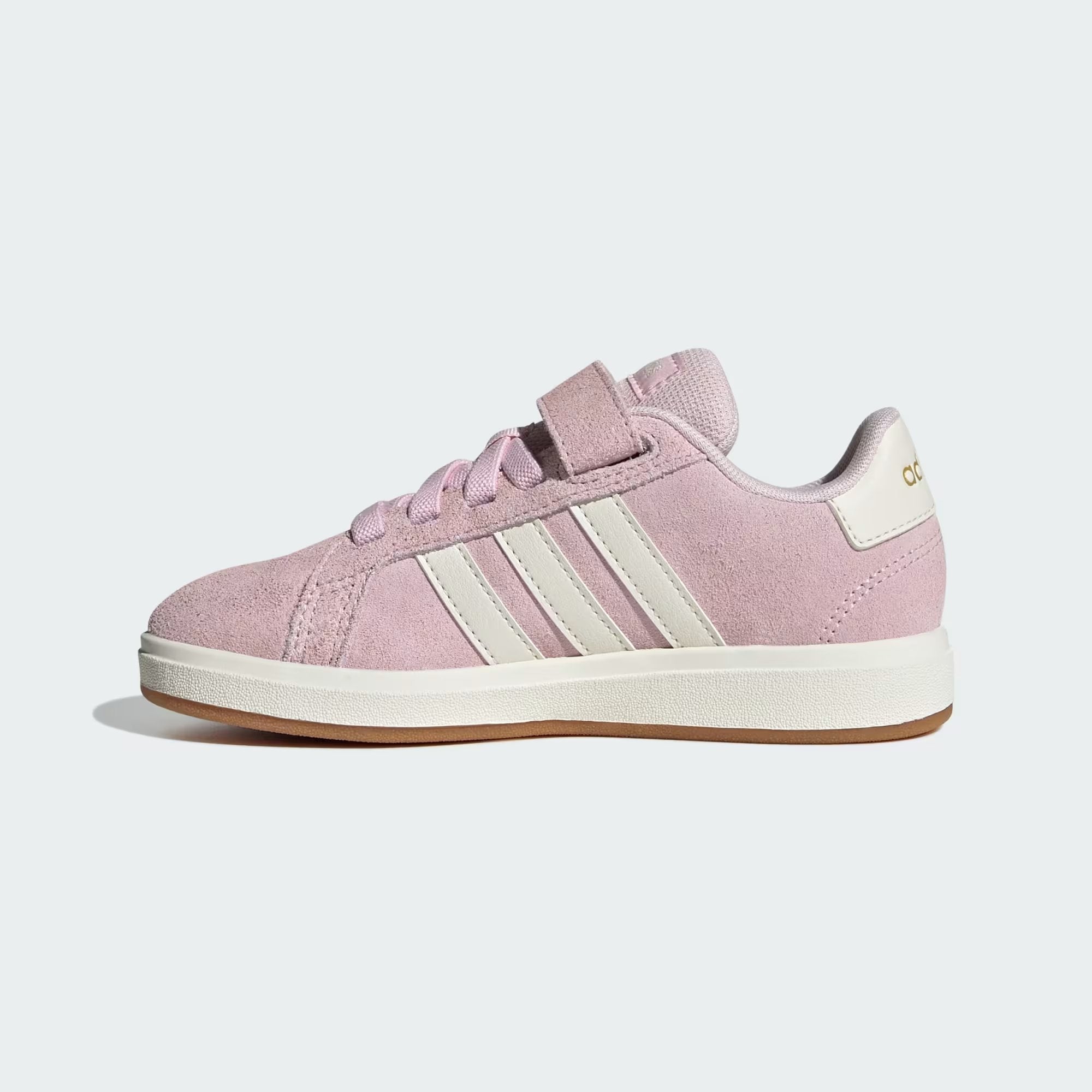 Scarpe Grand Court 00s
