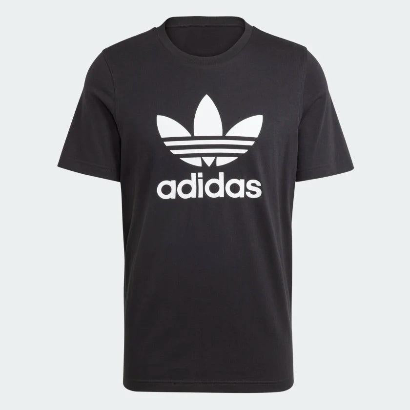 T-SHIRT UOMO MEZZA MANICA