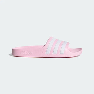 ADILETTE AQUA K