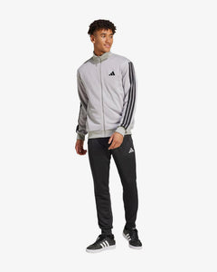 TUTA UOMO ADIDAS