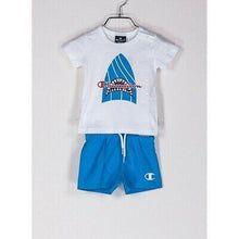 Cargar imagen en el visor de la galería, Set completino
