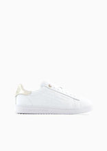 Cargar imagen en el visor de la galería, SNEAKER  EA7 EMPORIO ARMANI
