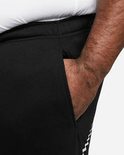 Charger l&#39;image dans la galerie, PANTALONE UOMO NIKE
