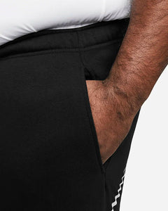 PANTALONE UOMO NIKE