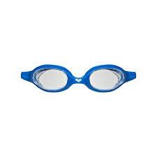 SPIDER OCCHIALINO
