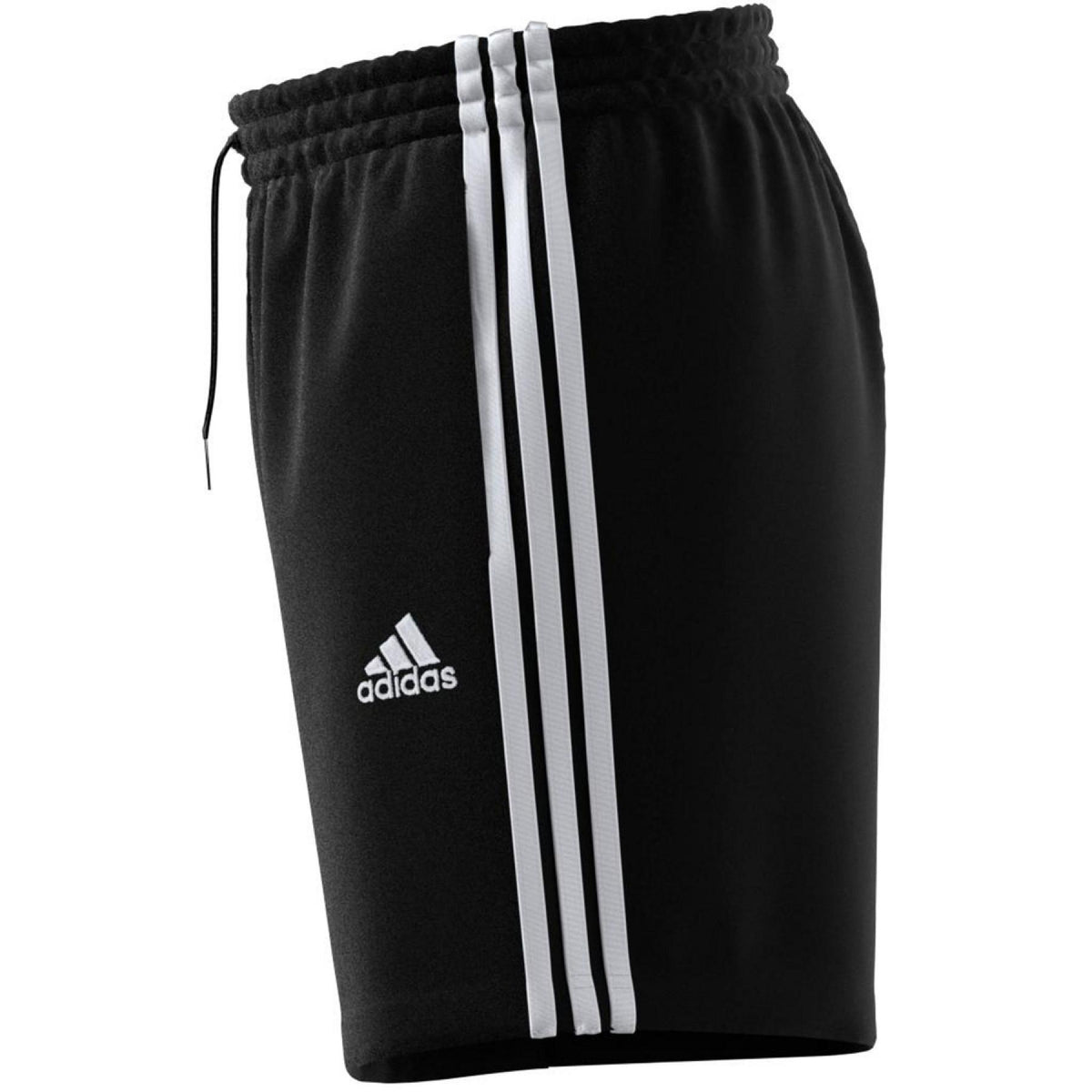 M 3S SJ SHORT 