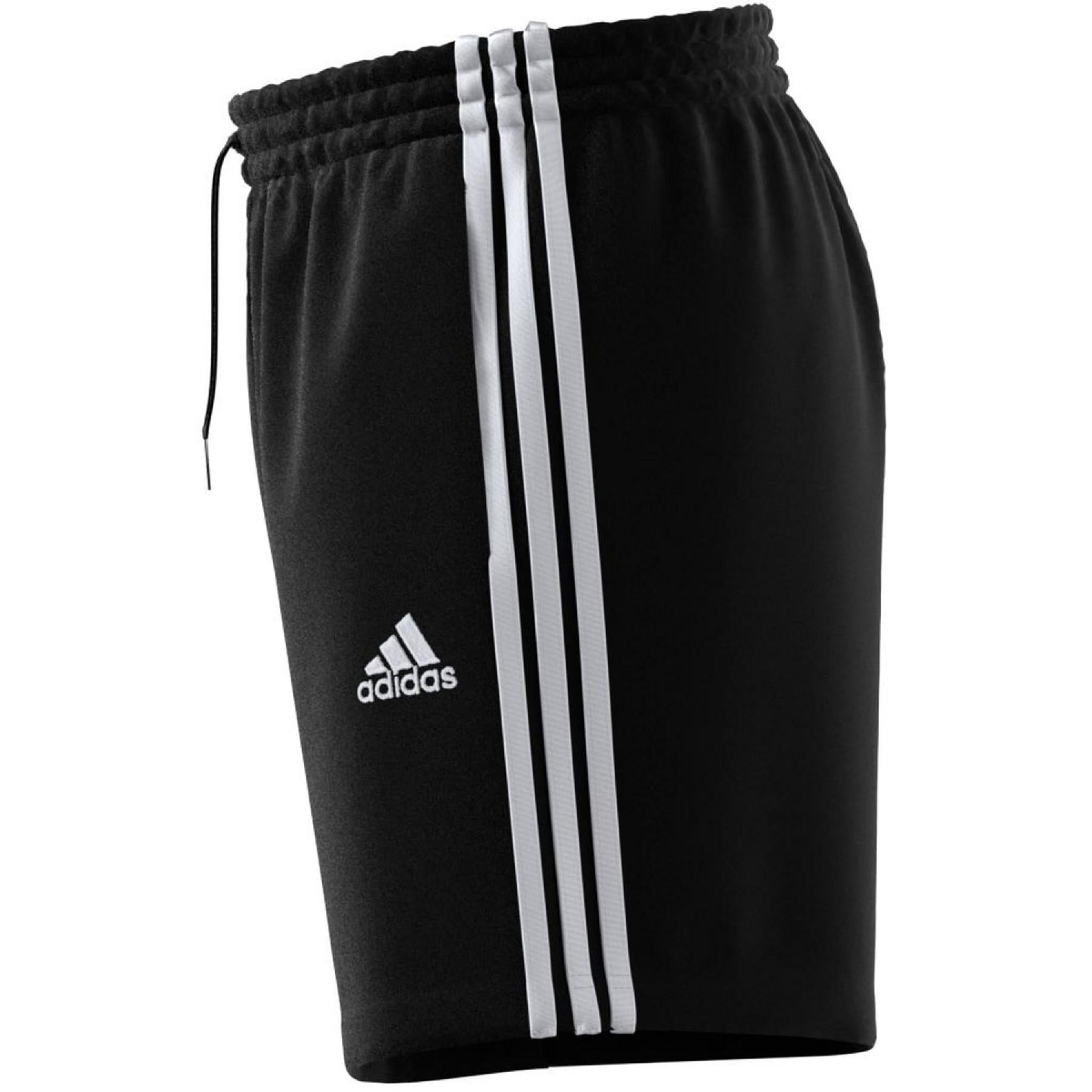 M 3S SJ SHORT 