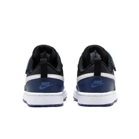 NIKE COURT BOROUGH LOW 2 (PSV)