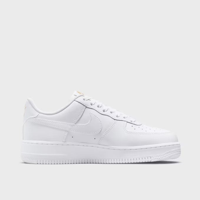 WMNS AIR FORCE 1 LOW LX