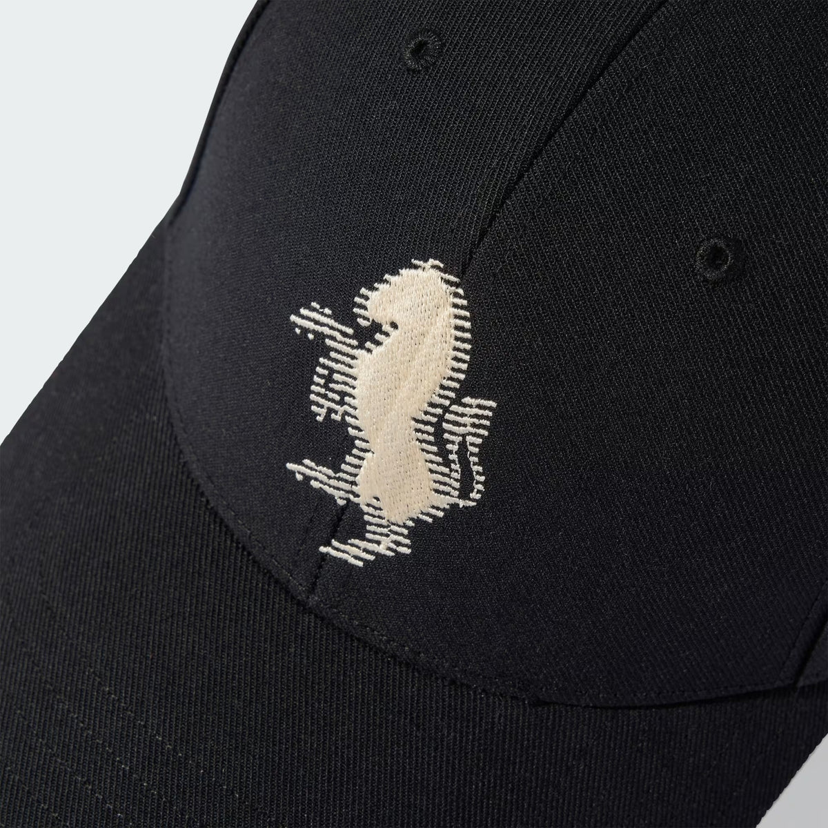 CAPPELLO JUVE