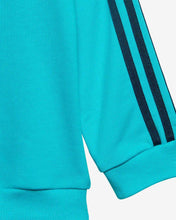 Load image into Gallery viewer, TUTA INFANT ADIDAS
