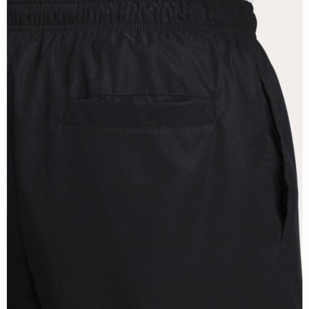 SHORT NIKE UOMO