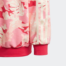 Load image into Gallery viewer, crew felpa
