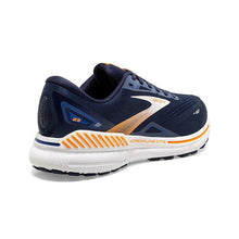 Carica l'immagine nel visualizzatore di Gallery, Adrenaline GTS 23 
