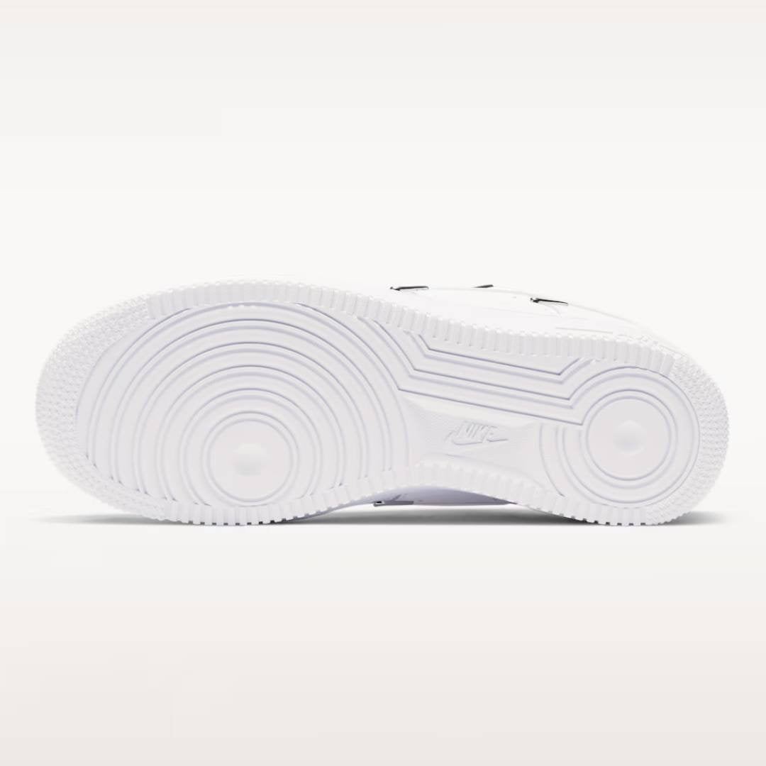 WMNS AIR FORCE 1 '07
