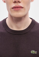 Charger l'image dans la galerie, PULLOVER LACOSTE UOMO
