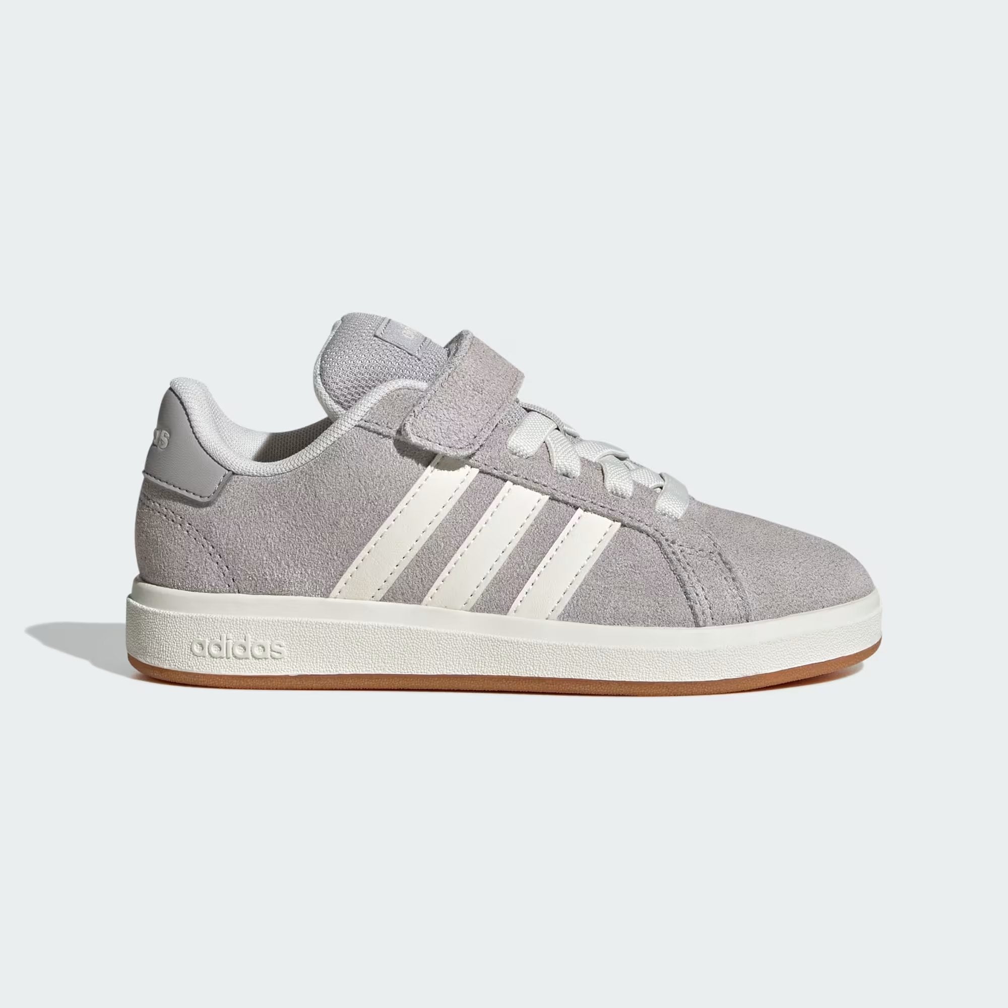 Scarpe Grand Court 2.0 