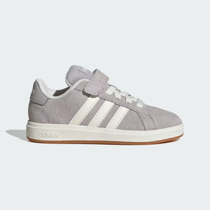 Scarpe Grand Court 2.0