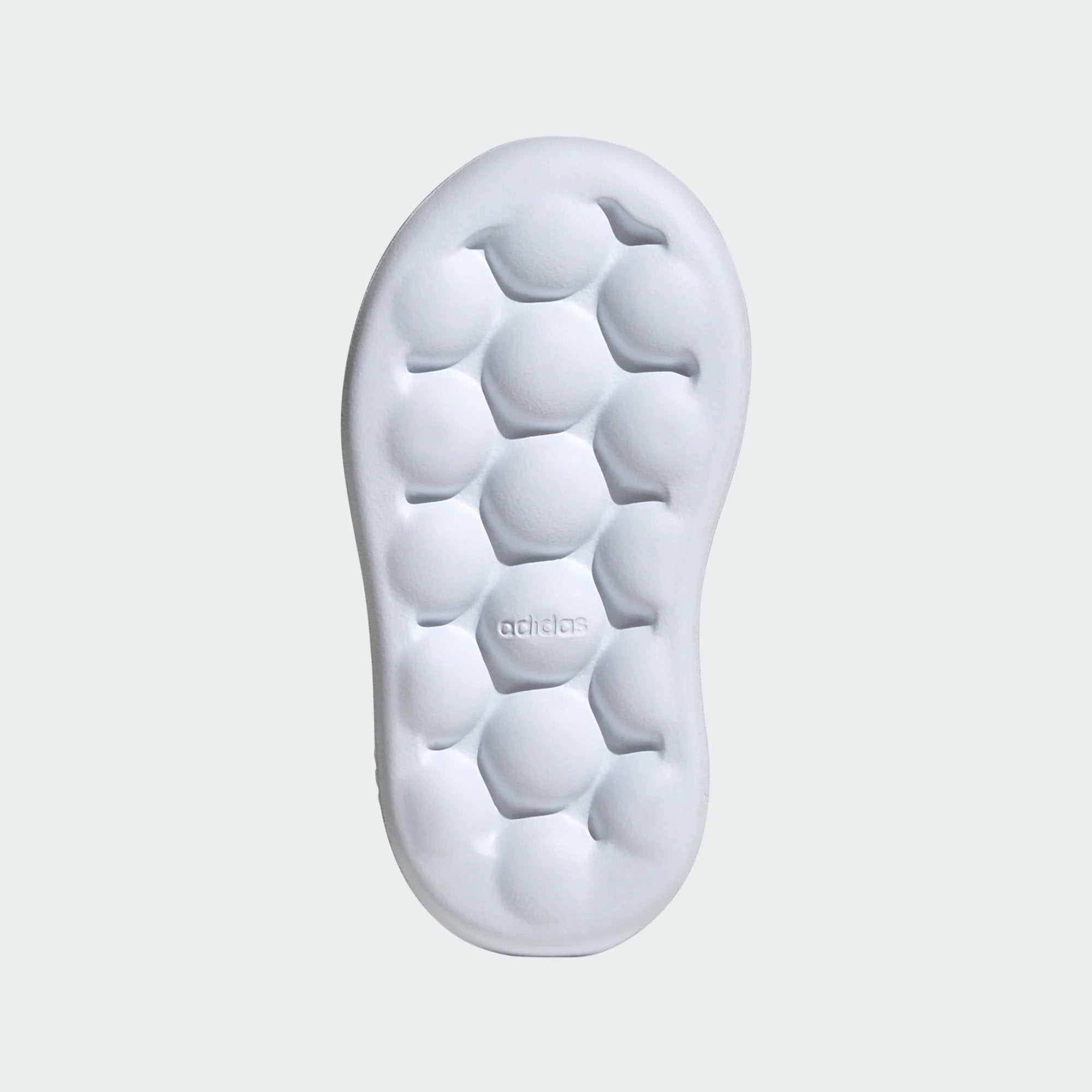 ADVANTAGE SMILEY CF I 