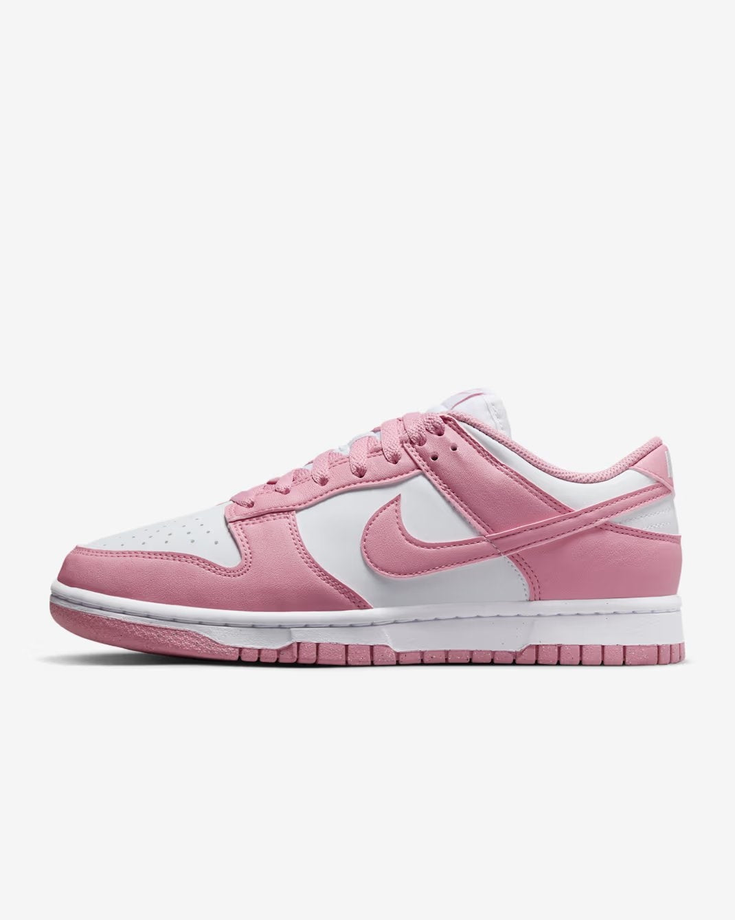 W NIKE DUNK LOW NEXT NATURE