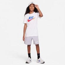 Carica l&#39;immagine nel visualizzatore di Gallery, T-SHIRT JUNIOR MEZZA MANICA
