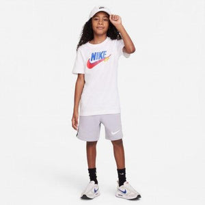 T-SHIRT JUNIOR MEZZA MANICA