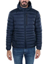 Carica l'immagine nel visualizzatore di Gallery, WILTON 3.0
