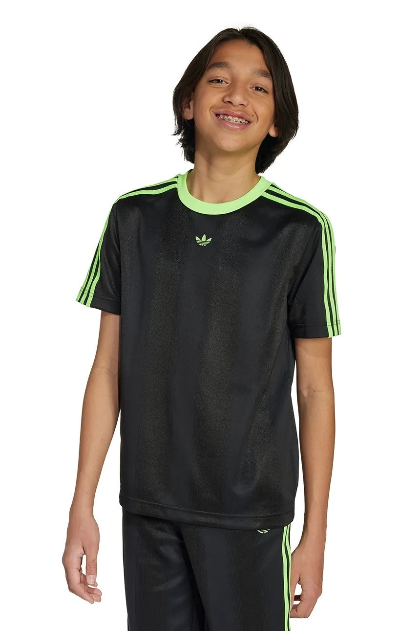 T-SHIRT ADIDAS JUNIOR