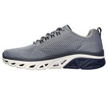 Carica l'immagine nel visualizzatore di Gallery, GLIDE-STEP SPORT - WAVE HEAT
