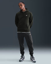 Charger l&#39;image dans la galerie, FELPA UOMO NIKE
