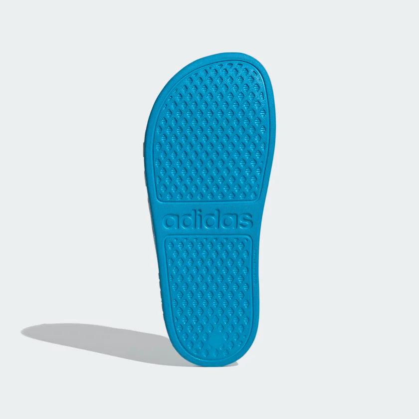 ADILETTE AQUA K 