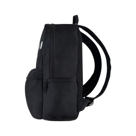 JORDAN BACKPACK