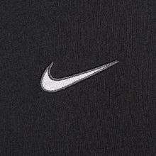 Load image into Gallery viewer, T-SHIRT UOMO NIKE
