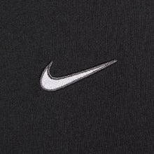 Carica l&#39;immagine nel visualizzatore di Gallery, T-SHIRT UOMO NIKE
