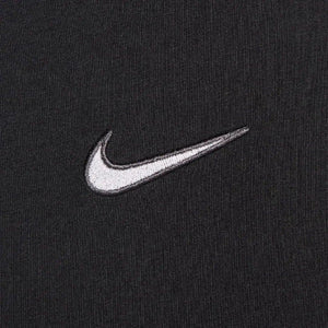 T-SHIRT UOMO NIKE