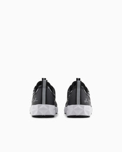 Sneakers Ultimate C2 Kombat Core