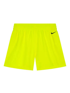 4 VOLLEY SHORT SHORT UOMO