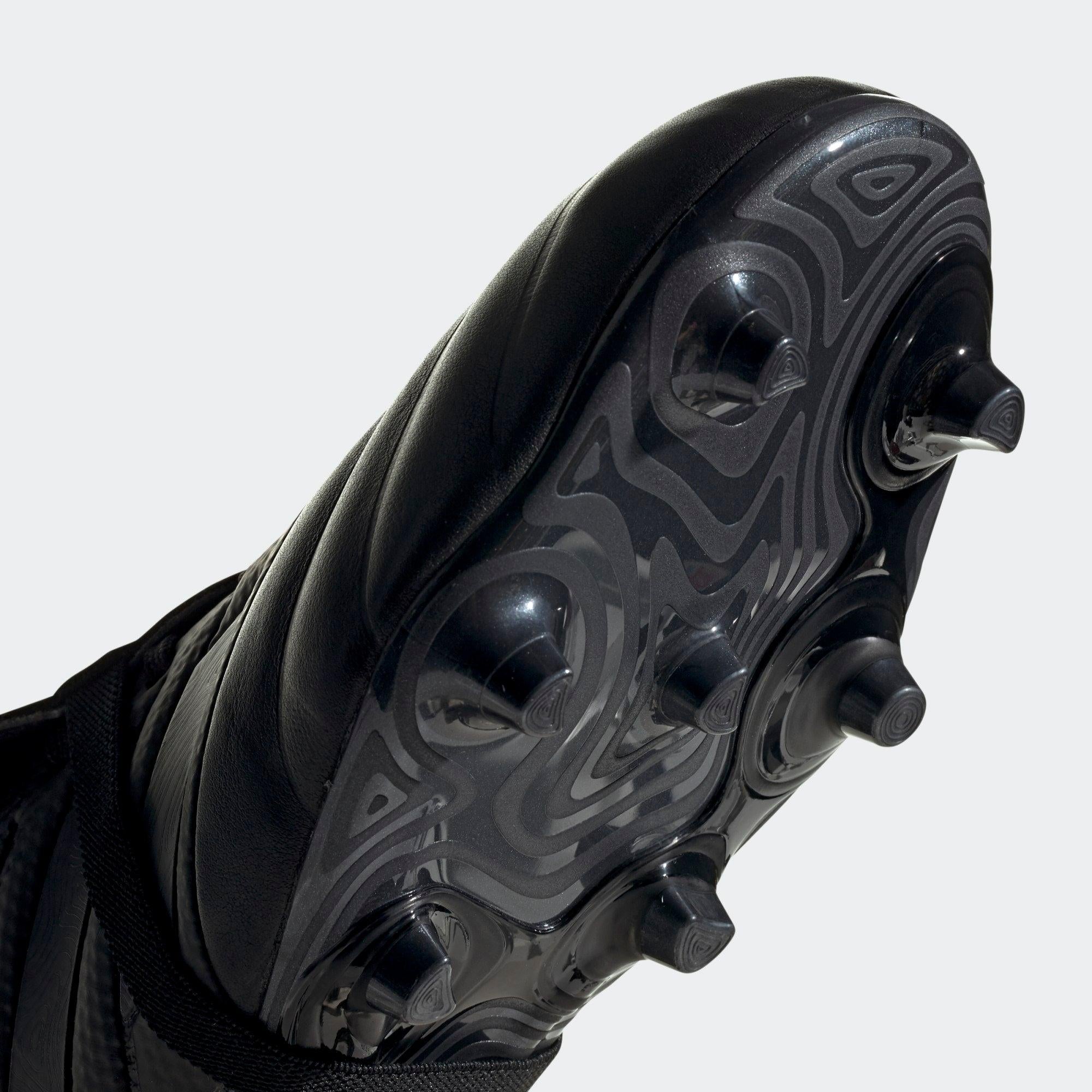 copa gloro 20.0