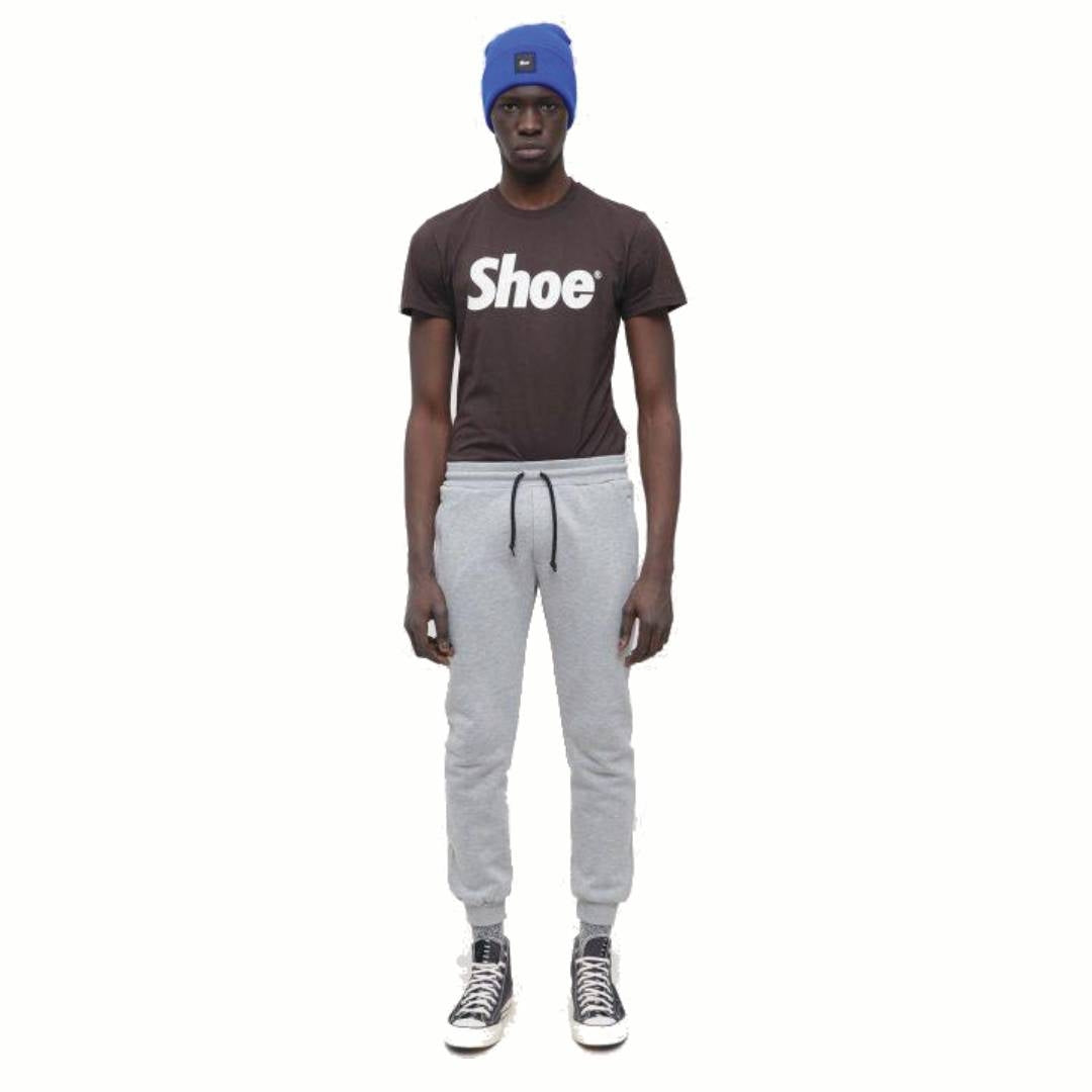 PANTALONE UOMO