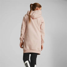 Carica l'immagine nel visualizzatore di Gallery, FELPA BIMBA PUMA
