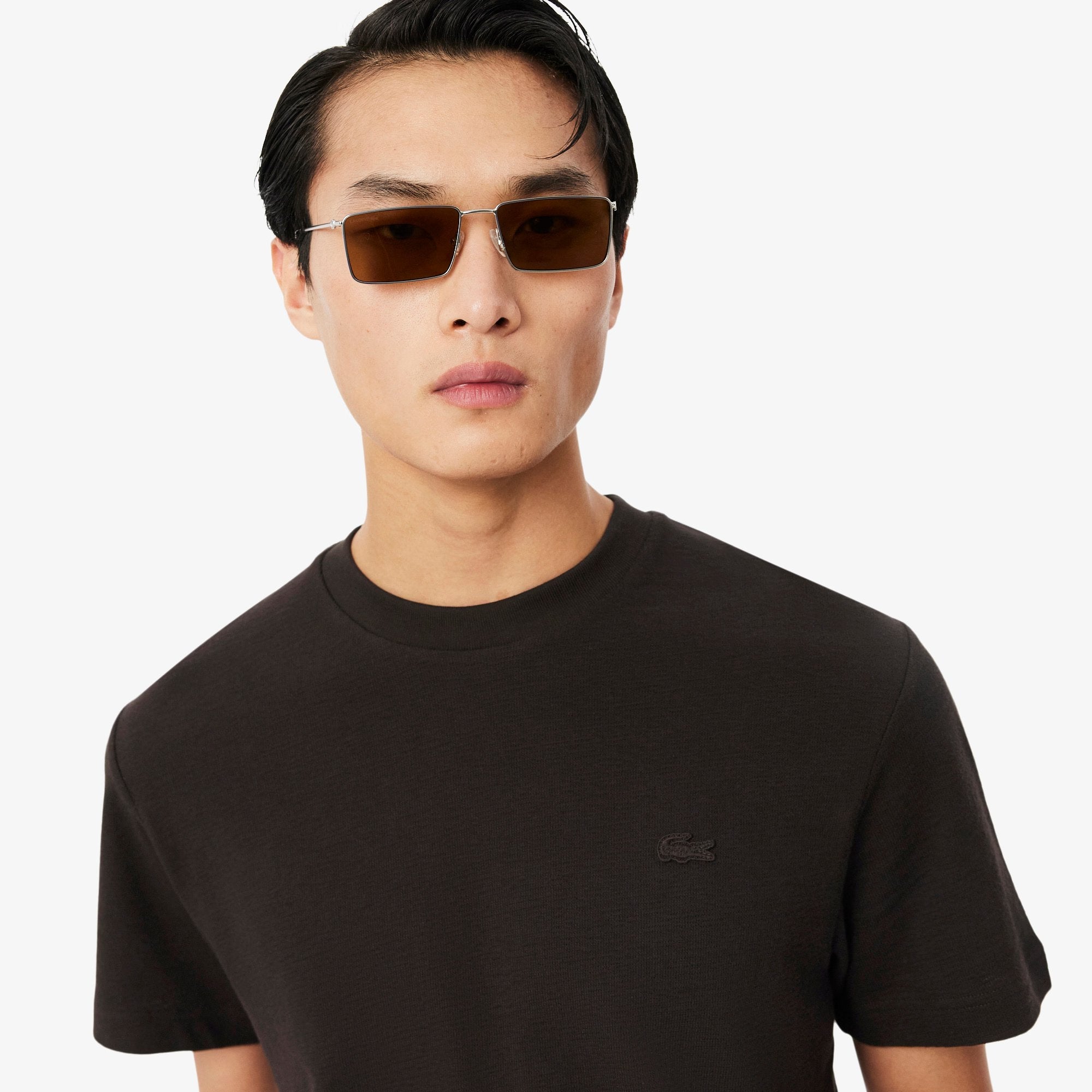 T-SHIRT UOMO