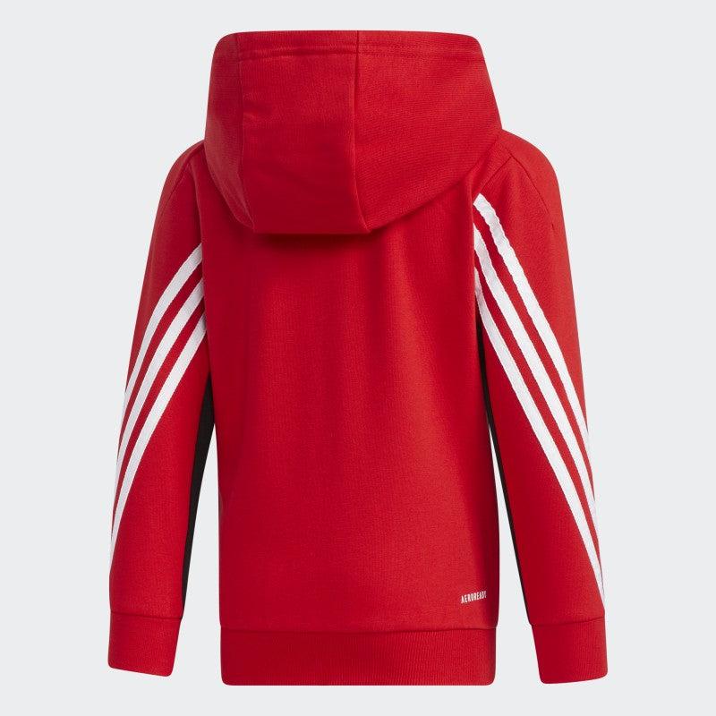 LK FT TRACKSUIT TUTA BIMBO